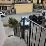 Appartamento Nido Ticino Bernate Ticino