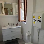 Nido Ticino Appartamento Bernate Ticino