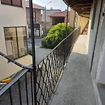 Nido Ticino