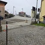 Nido Ticino Appartamento