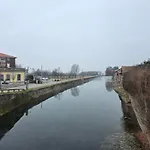 Nido Ticino Appartamento