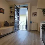 Nido Ticino Appartamento