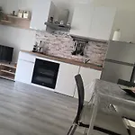 Nido Ticino Bernate Ticino