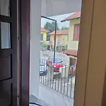 Nido Ticino * Bernate Ticino