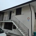 Nido Ticino *