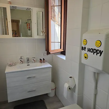 Nido Ticino Apartament Bernate Ticino
