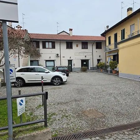 Nido Ticino